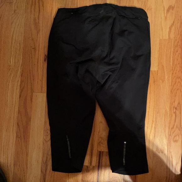 Adidas cropped leggings - Picture 5 of 7